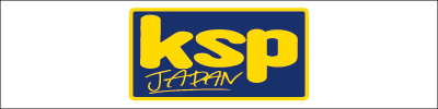 KSP JAPAN