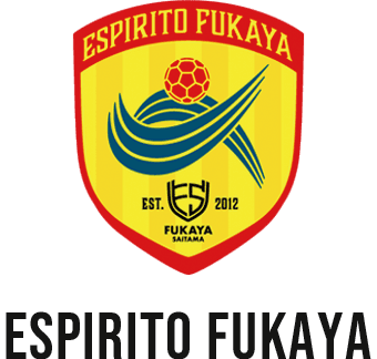 エスピリット深谷｜埼玉県深谷市のサッカークラブ