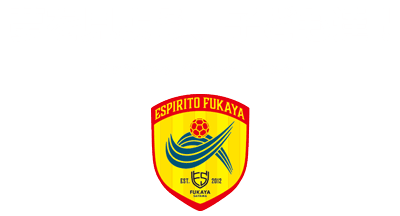エスピリット深谷｜埼玉県深谷市のサッカークラブ