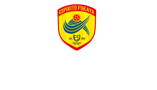 エスピリット深谷｜埼玉県深谷市のサッカークラブ