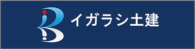 スポンサー09